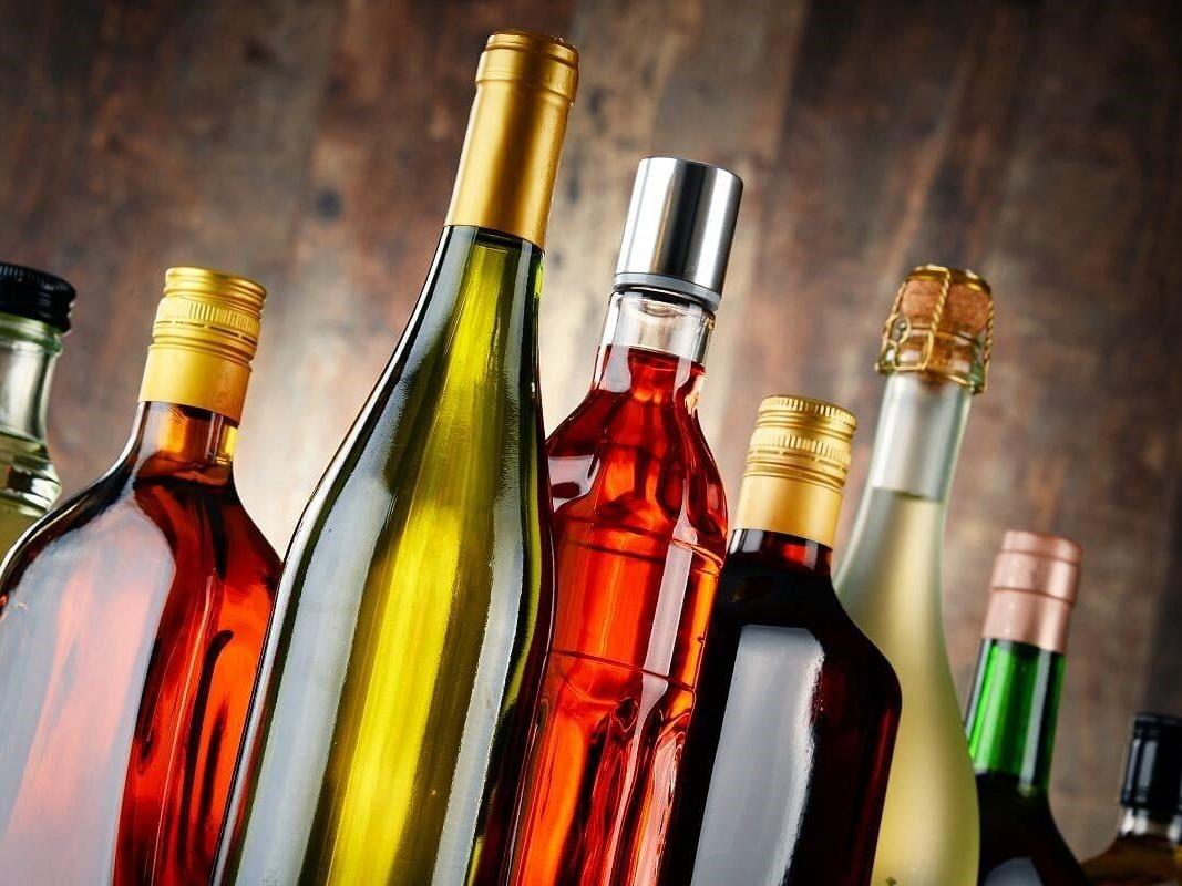 Most Americans Unaware Alcohol Increases Cancer Risk
